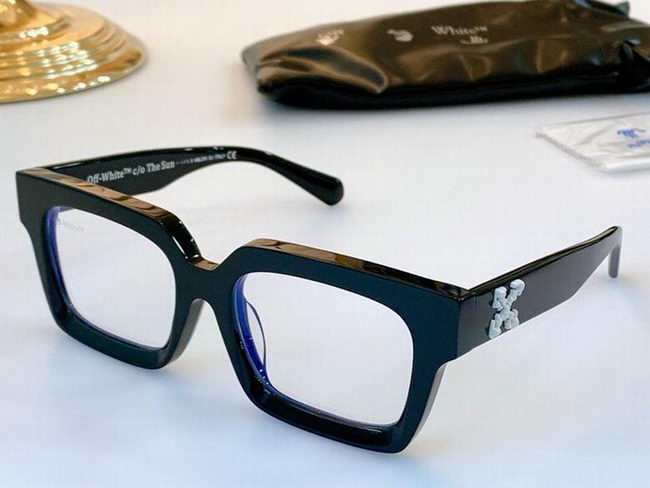 Off White Sunglasses ID:202103b433